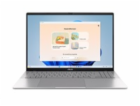 ASUS NTB Vivobook S16 (S3607CA-RP006W), Ultra 7 255H, 16"...