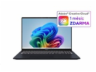 ASUS NTB Vivobook 16 (X1607QA-MB062W), Purwa SE, 16" 1920...