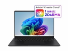 ASUS NTB Vivobook S 14 (M5406KA-OLED071W), AI7-350, 14" 1...