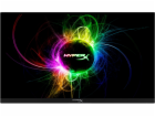 HyperX Herní monitor Armada 27 QHD