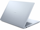 DELL 14 Plus Intel Core Ultra 9 288V Laptop 35,6 cm (14")...