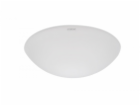 Steinel Stínidlo lampy pro RS PRO LED P1 V3