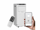 Přenosná klimatizace Aiwa AIWA-PAC09Y1