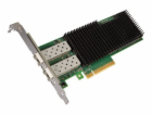 Intel Ethernet Network Adapter XXV710-DA2 - Síťový adapté...