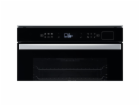 Whirlpool W6 4S2 OS4 P2 BL 73 l Černá