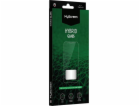 MyScreenProtector Hybridní sklo Samsung S24+ S926