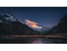 Samsung Profesionální monitor VM55C-R 55palcový videostěn...