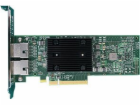 Fujitsu Síťová karta PLAN EP P210TP 2X10G BASE-T PCIe PY-...