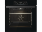 Gorenje Trouba BO6735E02BK