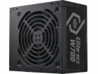 Cooler Master Napájecí zdroj Elite NEX White 700W 80+ Bla...