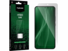 MyScreenProtector Hybrid Glass HybridGlass Samsung A36 A366