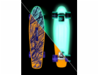 Outliner skateboard, různé barvy