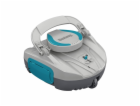 Bestway 58864 AQUATRONIX G100