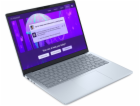 DELL 14 Plus Intel Core Ultra 7 256V Laptop 35,6 cm (14")...