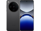 Oppo Find X8 5G DS 16/512GB Black