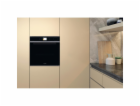 Whirlpool W9I OP2 4S1 H BL 73 l Černá