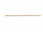 Rukojeť hrábě AWTools 130 cm (AW00203)