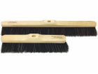 AWTools SEEPER / 60cm AW00178 - AW00178