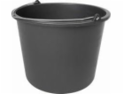 Stavební vědro AWTools 12l (AW23512)