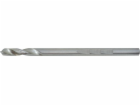 AWTools VRTAČKA - PILOTNÍ HSS 102mm PRO DĚROVÉ PILY AW49657