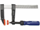 AWTools truhlářská svěrka typu F 50x250mm (AW20148)