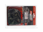 Řetěz řetězové pily AWTools 38 cm 15 .325 1.5 mm 64 článk...