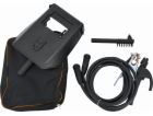 AWTools INVERTOROVÁ SVAŘOVAČKA SPEEDLINE AWT-207