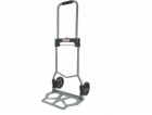 AWTools Vozík na nářadí SKLADOVACÍ SKLADOVÝ VOZÍK 100kg