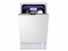 FAGOR 3LVF-434.1IT