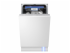 FAGOR 4LVF-438ADIT