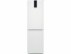Whirlpool W7X 82O W Stojací 335 l E Bílá