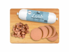 PAKA ZWIERZAKA Pepe Sausage Lamb - pamlsek pro psa - 200g