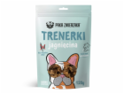 PAKA ZWIERZAKA Lamb - pamlsek pro psa - 120g