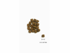 ORIJEN Small Breed Marine Fish - suché krmivo pro psy - 1...