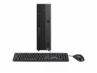 ASUS ExpertCenter D7 SFF i5 14500/16G/512/W11P