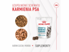 ROYAL CANIN Supplements Dog Joint & Ageing Adult - vitamí...