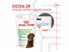 ROYAL CANIN Supplements Dog Immunity & Digest Puppy - vit...