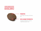 ROYAL CANIN Supplements Dog Digestion Adult - vitamíny pr...