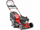 Benzínová sekačka na trávu AWTools AW70080