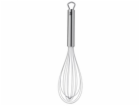 WMF Profi Plus šlehací metla, 25 cm, nerezová ocel, lze m...