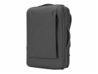 TARGUS Cypress Eco ConvertibleBackpack 15.6" Grey