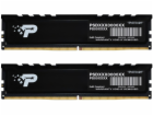 Patriot Memory Signature Premium PSP516G5600KH1 paměťový ...