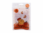 PAKA ZWIERZAKA Pepe Lio Pumpkin - pamlsek pro psa - 20g