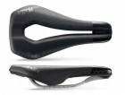 Sedlo Selle Italia SELLE ITALIA WATT GEL SUPERFLOW (id ma...