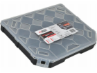 AWTools AWTOOLS STŘEDNÍ ORGANIZÁTOR 284x243x40mm