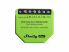 Shelly Dimmer Gen3