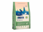 BOZITA Purely Adult Elk - suché krmivo pro psy - 2,5kg