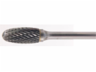 Beta Tools oválná rotační fréza 16mm (426MD-OV16)