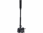 Flo fontánové čerpadlo 40W kapacita 1800l/h H2,5m 5 konco...