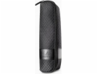 Pouzdro Coravin pro systémy konzervace vína CORAVIN, černé